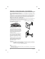 Preview for 108 page of RCA J22H760 User Manual