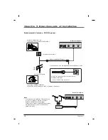 Preview for 110 page of RCA J22H760 User Manual