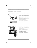 Preview for 112 page of RCA J22H760 User Manual