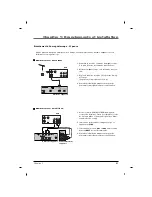 Preview for 113 page of RCA J22H760 User Manual