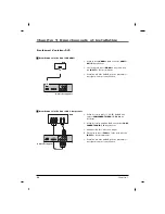 Preview for 114 page of RCA J22H760 User Manual