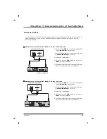 Preview for 115 page of RCA J22H760 User Manual