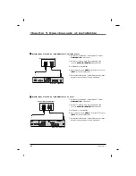 Preview for 116 page of RCA J22H760 User Manual