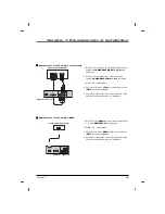 Preview for 117 page of RCA J22H760 User Manual