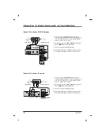 Preview for 118 page of RCA J22H760 User Manual