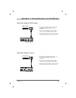 Preview for 119 page of RCA J22H760 User Manual