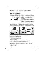 Preview for 120 page of RCA J22H760 User Manual