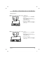 Preview for 121 page of RCA J22H760 User Manual