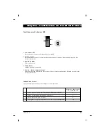 Preview for 127 page of RCA J22H760 User Manual