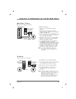 Preview for 129 page of RCA J22H760 User Manual