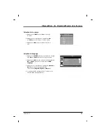 Preview for 131 page of RCA J22H760 User Manual