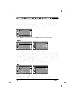 Preview for 132 page of RCA J22H760 User Manual