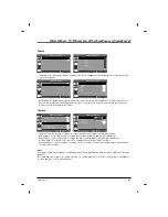 Preview for 133 page of RCA J22H760 User Manual