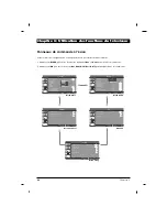 Preview for 136 page of RCA J22H760 User Manual