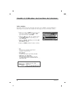 Preview for 152 page of RCA J22H760 User Manual