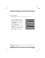 Preview for 158 page of RCA J22H760 User Manual