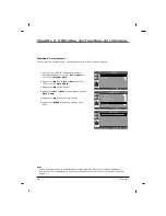 Preview for 170 page of RCA J22H760 User Manual