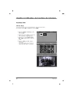 Preview for 174 page of RCA J22H760 User Manual