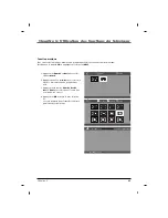 Preview for 175 page of RCA J22H760 User Manual