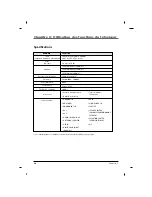 Preview for 176 page of RCA J22H760 User Manual