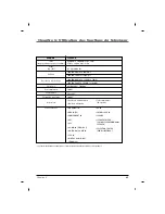 Preview for 177 page of RCA J22H760 User Manual