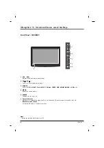 Preview for 8 page of RCA J22HE820 User Manual