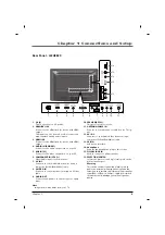 Preview for 9 page of RCA J22HE820 User Manual