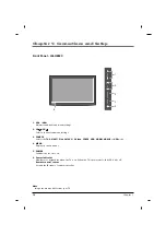 Preview for 10 page of RCA J22HE820 User Manual