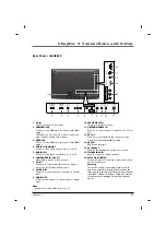 Preview for 11 page of RCA J22HE820 User Manual