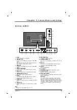 Preview for 13 page of RCA J22HE820 User Manual