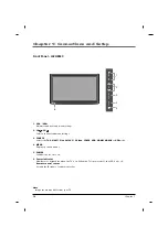 Preview for 14 page of RCA J22HE820 User Manual