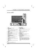 Preview for 15 page of RCA J22HE820 User Manual