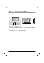 Preview for 16 page of RCA J22HE820 User Manual