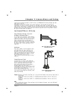 Preview for 17 page of RCA J22HE820 User Manual