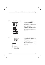 Preview for 25 page of RCA J22HE820 User Manual