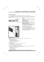 Preview for 27 page of RCA J22HE820 User Manual