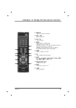 Preview for 31 page of RCA J22HE820 User Manual