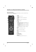 Preview for 32 page of RCA J22HE820 User Manual