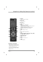 Preview for 33 page of RCA J22HE820 User Manual