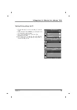 Preview for 35 page of RCA J22HE820 User Manual