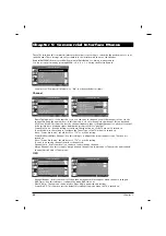 Preview for 38 page of RCA J22HE820 User Manual