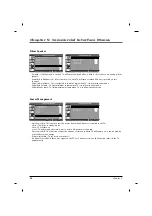 Preview for 40 page of RCA J22HE820 User Manual