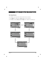 Preview for 43 page of RCA J22HE820 User Manual