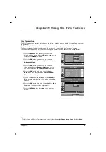 Preview for 53 page of RCA J22HE820 User Manual