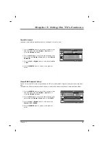 Preview for 57 page of RCA J22HE820 User Manual