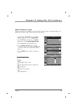 Preview for 73 page of RCA J22HE820 User Manual