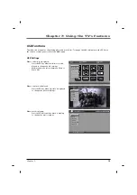 Preview for 79 page of RCA J22HE820 User Manual