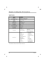 Preview for 80 page of RCA J22HE820 User Manual