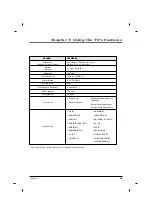 Preview for 83 page of RCA J22HE820 User Manual