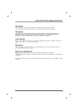 Preview for 91 page of RCA J22HE820 User Manual